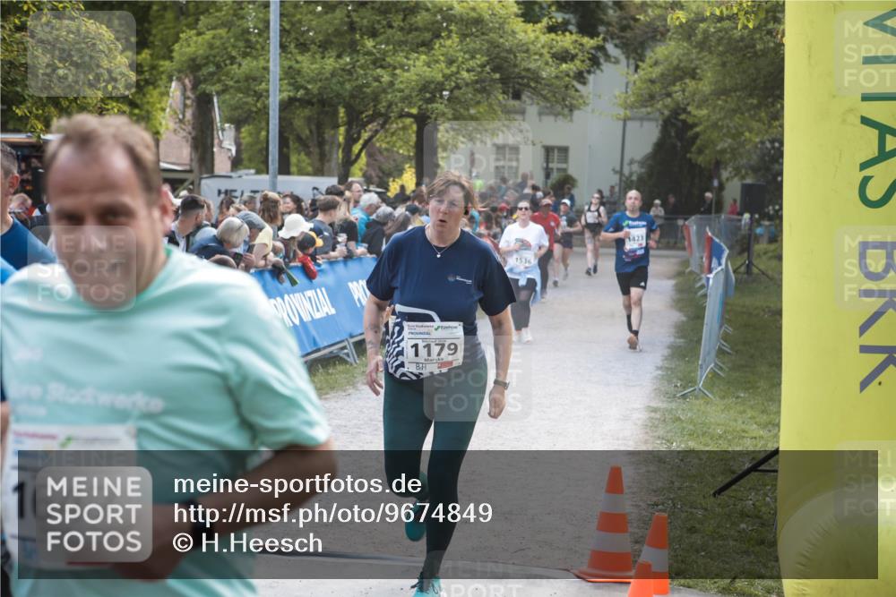 09.05.2026 - Störlauf H.Heesch http://msf.ph/oto/9674849 09.05.2026 14:52:47 Ziel 1647, 2026, 1179, 1536, 1423 meine-sportfotos.de
