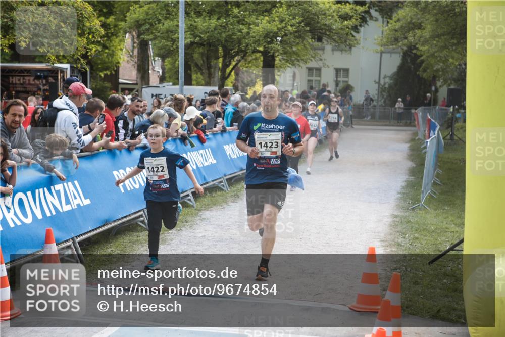 09.05.2026 - Störlauf H.Heesch http://msf.ph/oto/9674854 09.05.2026 14:52:50 Ziel 01921, 95, 1422, 1423, 1642, 1718 meine-sportfotos.de