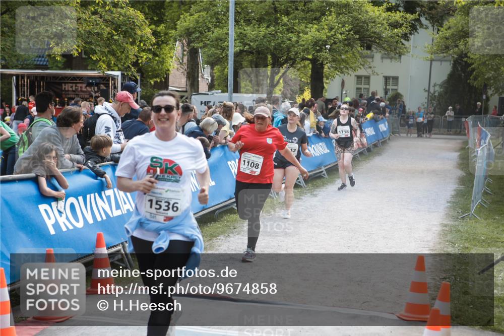 09.05.2026 - Störlauf H.Heesch http://msf.ph/oto/9674858 09.05.2026 14:52:52 Ziel 04821, 95180, 1536, 1108, 12, 1718 meine-sportfotos.de