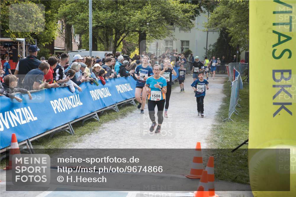 09.05.2026 - Störlauf H.Heesch http://msf.ph/oto/9674866 09.05.2026 14:53:07 Ziel 5180, 10, 1508, 1578, 09, 1563, 1582 meine-sportfotos.de