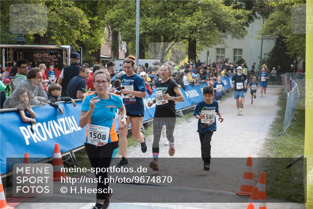 09.05.2026 - Störlauf H.Heesch http://msf.ph/oto/9674870 09.05.2026 14:53:09 Ziel 04824, 95, 1508, 150, 578, 1563, 0, 582, 1420 meine-sportfotos.de