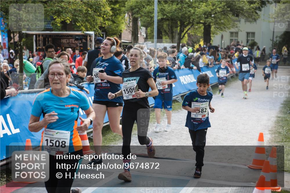09.05.2026 - Störlauf H.Heesch http://msf.ph/oto/9674872 09.05.2026 14:53:10 Ziel 2026, 1508, 10, 10, 1509, 1578, 82, 1563 meine-sportfotos.de