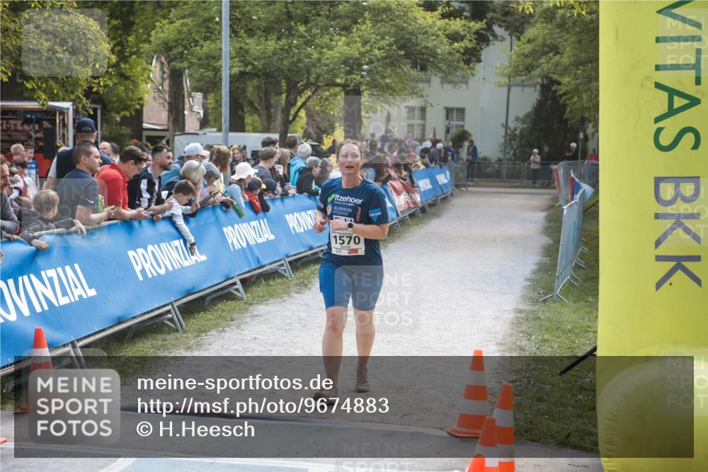 09.05.2026 - Störlauf H.Heesch http://msf.ph/oto/9674883 09.05.2026 14:53:19 Ziel 921, 95790, 1570 meine-sportfotos.de