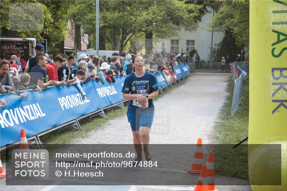 09.05.2026 - Störlauf H.Heesch http://msf.ph/oto/9674884 09.05.2026 14:53:19 Ziel 04921 meine-sportfotos.de