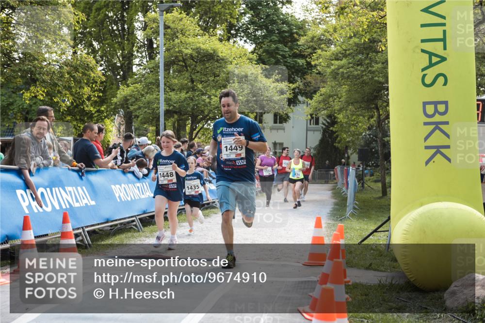 09.05.2026 - Störlauf H.Heesch http://msf.ph/oto/9674910 09.05.2026 14:54:37 Ziel 436, 1448, 1435, 1449, 1332, 124 meine-sportfotos.de