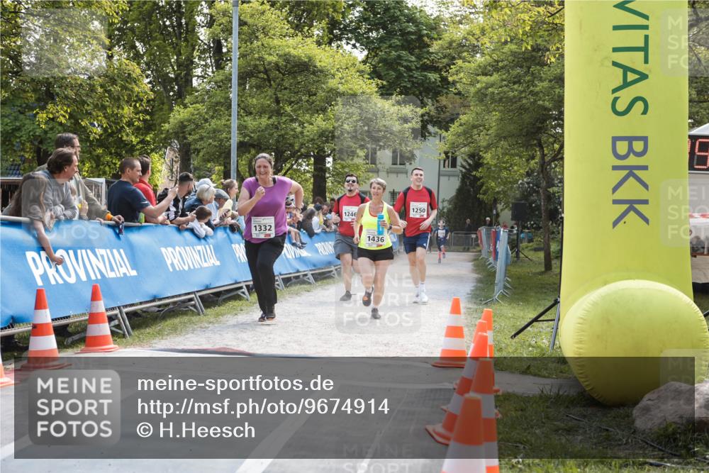 09.05.2026 - Störlauf H.Heesch http://msf.ph/oto/9674914 09.05.2026 14:54:39 Ziel 6, 1332, 1250 meine-sportfotos.de