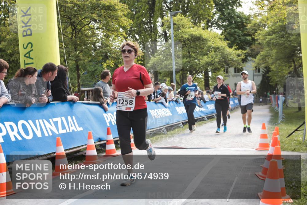 09.05.2026 - Störlauf H.Heesch http://msf.ph/oto/9674939 09.05.2026 14:55:03 Ziel 1258, 1231, 1755 meine-sportfotos.de