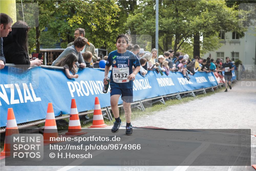 09.05.2026 - Störlauf H.Heesch http://msf.ph/oto/9674966 09.05.2026 14:55:35 Ziel 1432 meine-sportfotos.de