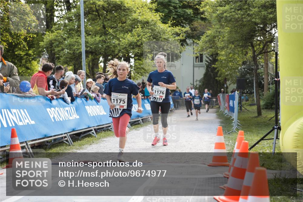 09.05.2026 - Störlauf H.Heesch http://msf.ph/oto/9674977 09.05.2026 14:55:51 Ziel 1175, 1176, 1140 meine-sportfotos.de