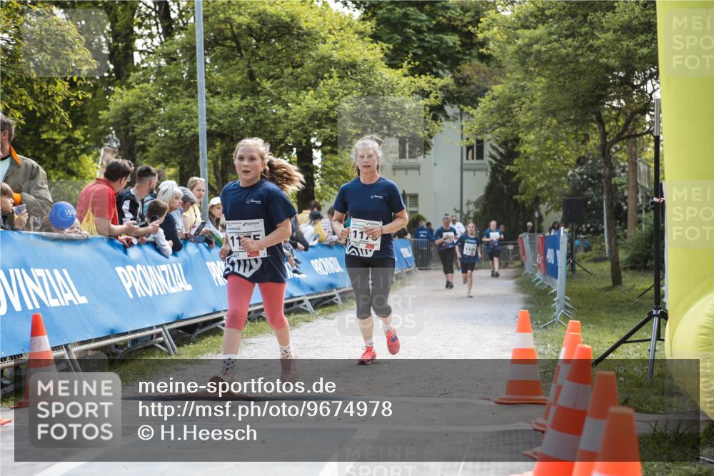 09.05.2026 - Störlauf H.Heesch http://msf.ph/oto/9674978 09.05.2026 14:55:52 Ziel 117 meine-sportfotos.de