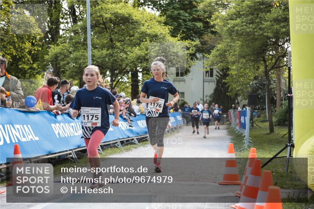 09.05.2026 - Störlauf H.Heesch http://msf.ph/oto/9674979 09.05.2026 14:55:52 Ziel 1175, 11176, 1140 meine-sportfotos.de