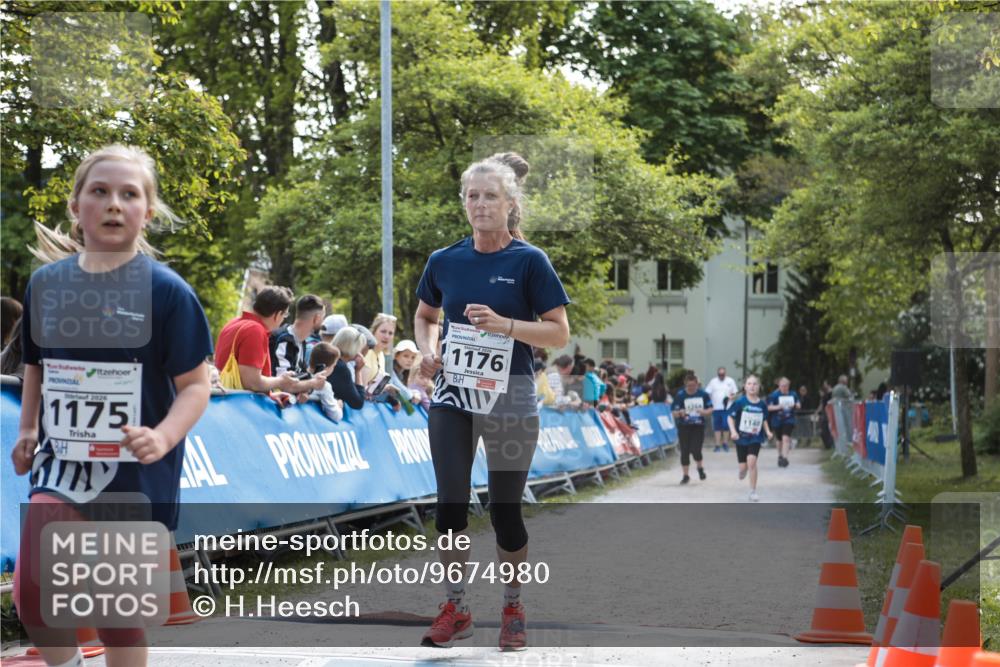 09.05.2026 - Störlauf H.Heesch http://msf.ph/oto/9674980 09.05.2026 14:55:53 Ziel 2026, 1175, 2026, 1176, 1140 meine-sportfotos.de