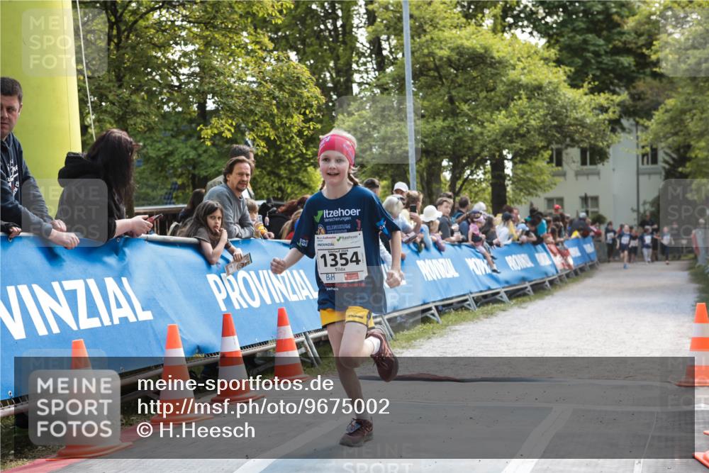 09.05.2026 - Störlauf H.Heesch http://msf.ph/oto/9675002 09.05.2026 14:56:17 Ziel 2026, 1354 meine-sportfotos.de