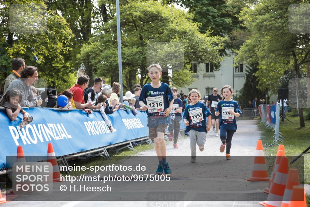09.05.2026 - Störlauf H.Heesch http://msf.ph/oto/9675005 09.05.2026 14:56:24 Ziel 1216, 1355, 1566, 135 meine-sportfotos.de