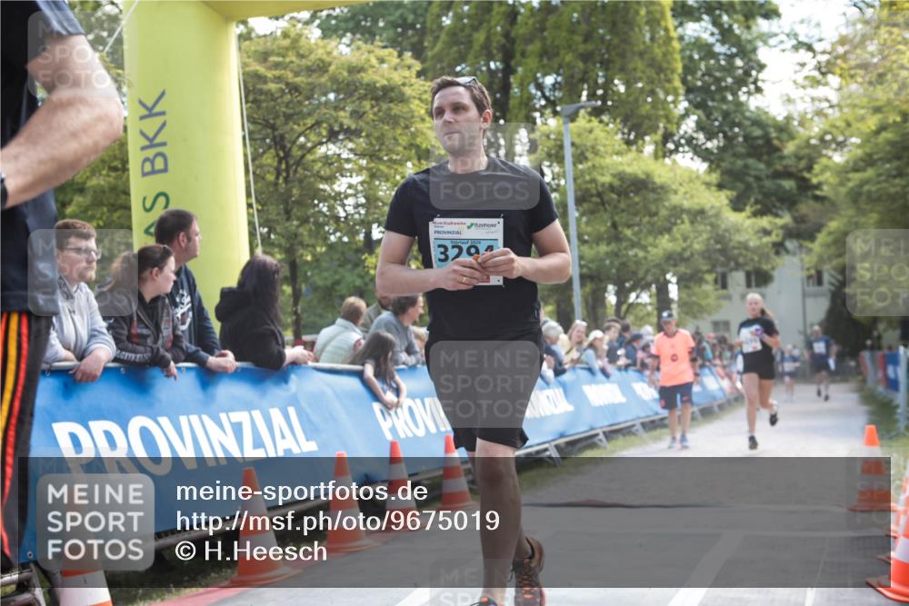 09.05.2026 - Störlauf H.Heesch http://msf.ph/oto/9675019 09.05.2026 14:56:31 Ziel 2026, 329 meine-sportfotos.de