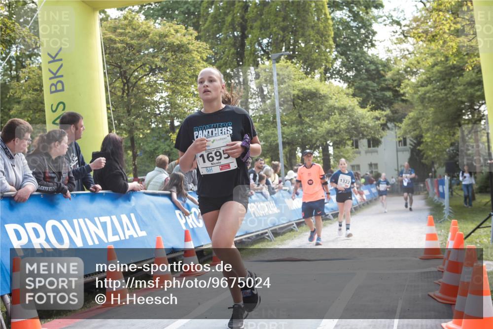 09.05.2026 - Störlauf H.Heesch http://msf.ph/oto/9675024 09.05.2026 14:56:33 Ziel 1695, 1322 meine-sportfotos.de