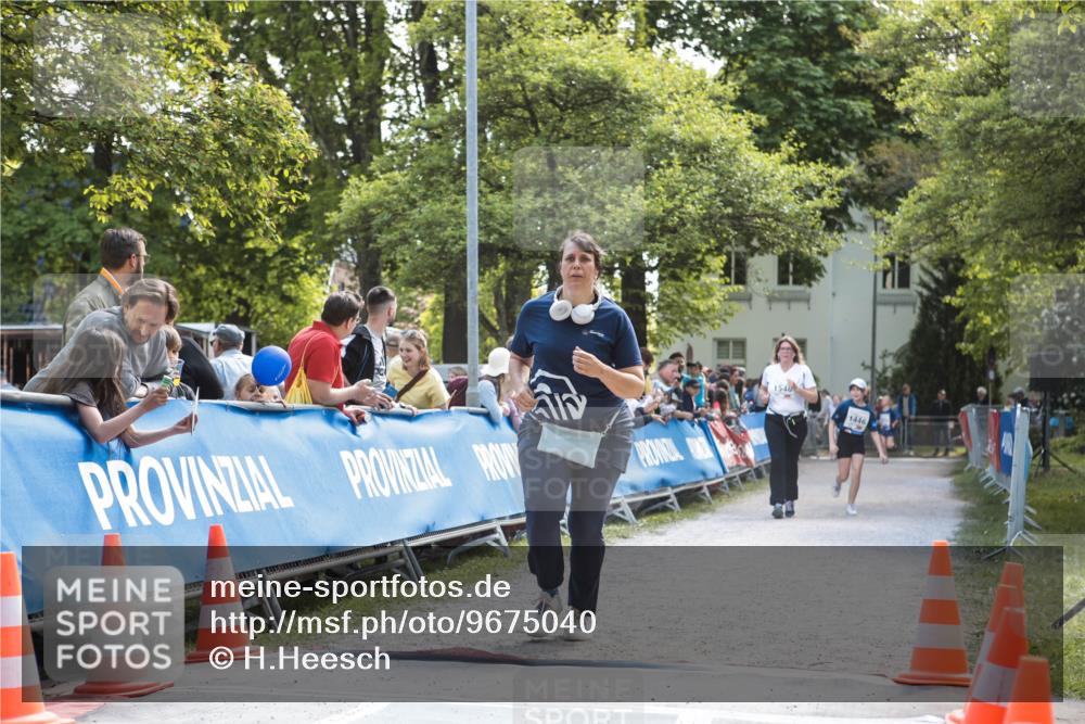 09.05.2026 - Störlauf H.Heesch http://msf.ph/oto/9675040 09.05.2026 14:56:56 Ziel 1546, 1446 meine-sportfotos.de