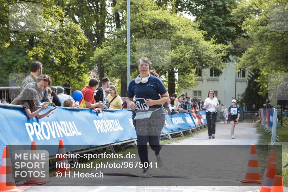 09.05.2026 - Störlauf H.Heesch http://msf.ph/oto/9675041 09.05.2026 14:56:57 Ziel 1546, 1446 meine-sportfotos.de