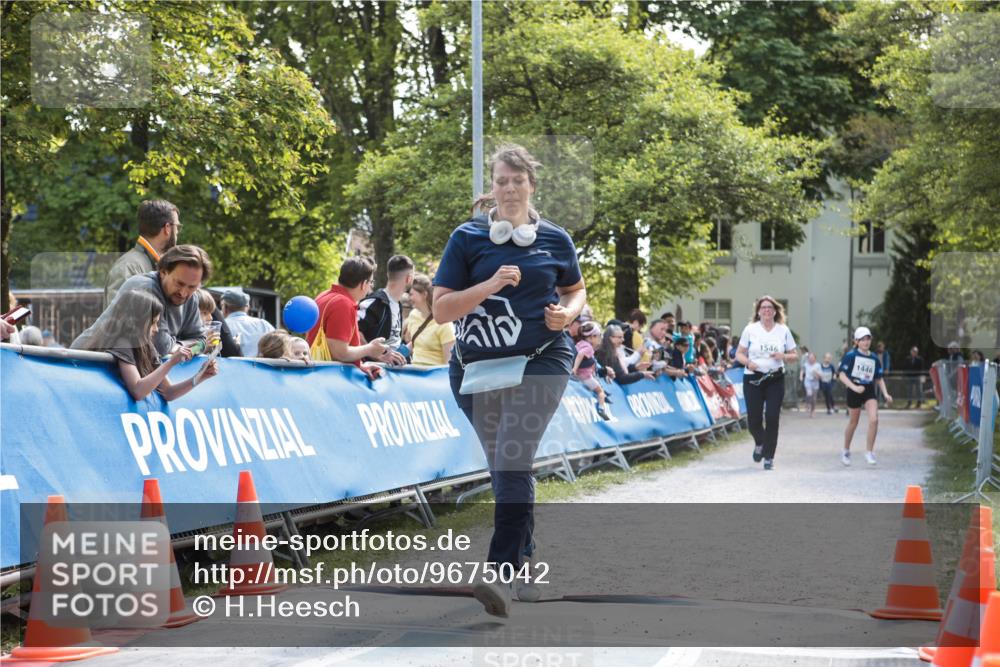 09.05.2026 - Störlauf H.Heesch http://msf.ph/oto/9675042 09.05.2026 14:56:57 Ziel 1546, 1446 meine-sportfotos.de