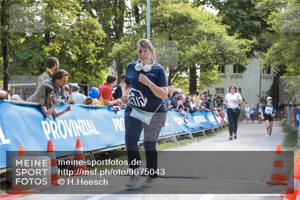 09.05.2026 - Störlauf H.Heesch http://msf.ph/oto/9675043 09.05.2026 14:56:57 Ziel 154, 1446 meine-sportfotos.de