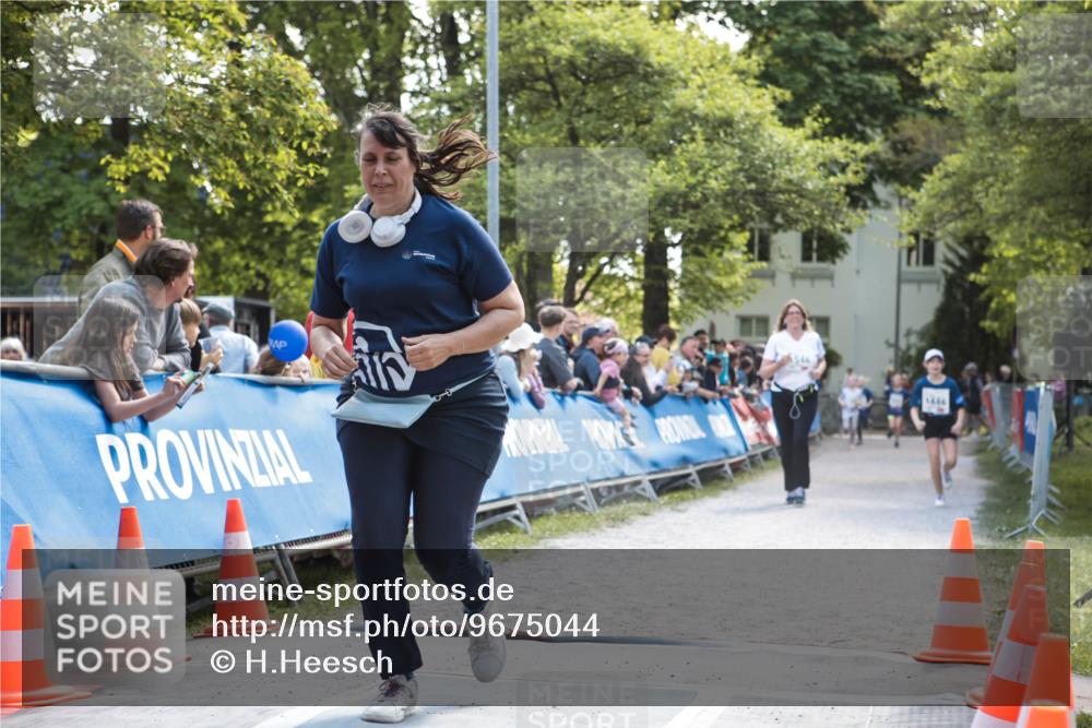 09.05.2026 - Störlauf H.Heesch http://msf.ph/oto/9675044 09.05.2026 14:56:57 Ziel 1446 meine-sportfotos.de