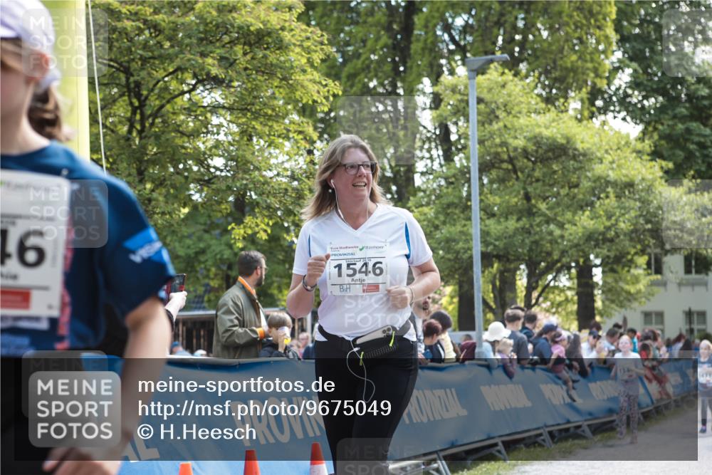 09.05.2026 - Störlauf H.Heesch http://msf.ph/oto/9675049 09.05.2026 14:57:03 Ziel 16, 1546 meine-sportfotos.de