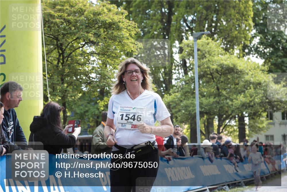09.05.2026 - Störlauf H.Heesch http://msf.ph/oto/9675050 09.05.2026 14:57:04 Ziel 2026, 1546 meine-sportfotos.de