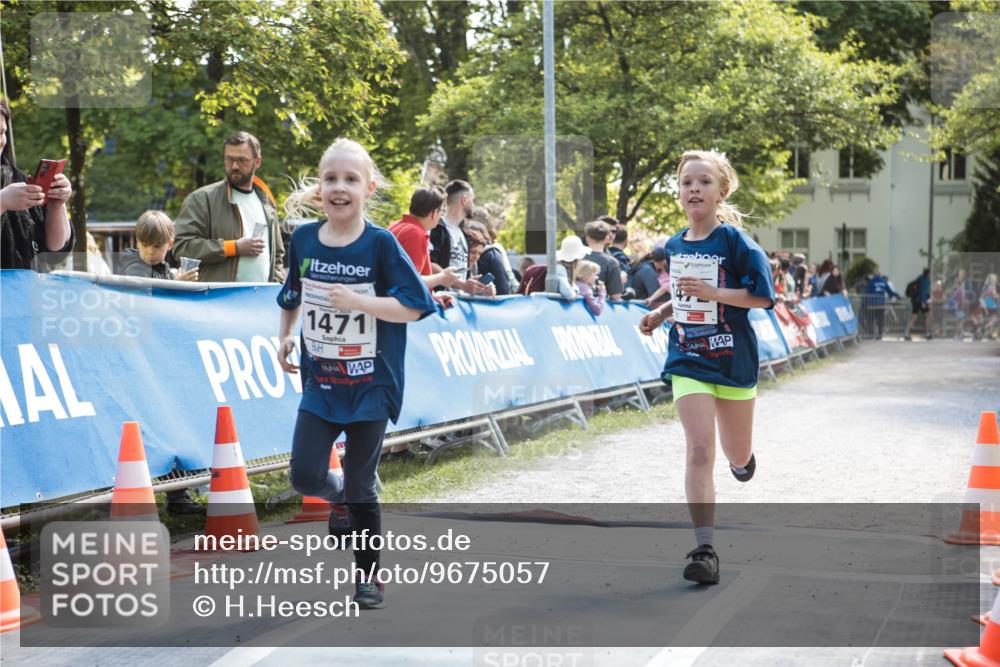 09.05.2026 - Störlauf H.Heesch http://msf.ph/oto/9675057 09.05.2026 14:57:08 Ziel 1471 meine-sportfotos.de
