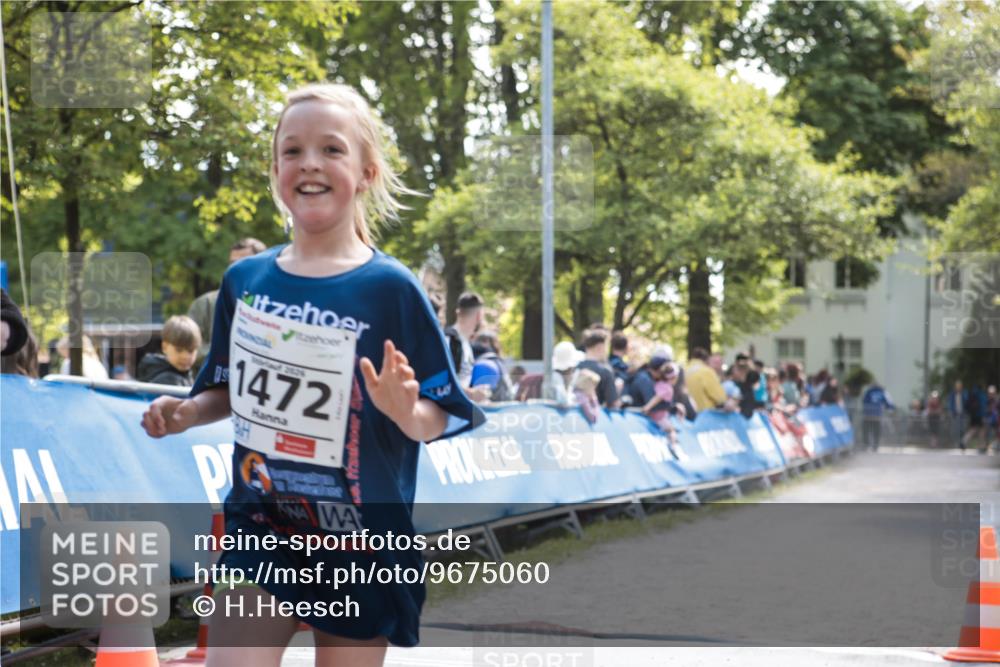 09.05.2026 - Störlauf H.Heesch http://msf.ph/oto/9675060 09.05.2026 14:57:10 Ziel 2026, 1472 meine-sportfotos.de