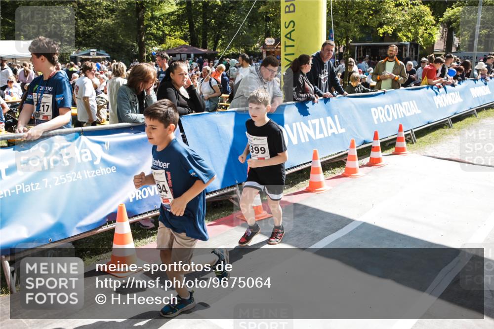 09.05.2026 - Störlauf H.Heesch http://msf.ph/oto/9675064 09.05.2026 14:57:37 Ziel 17, 7, 25524, 94, 399 meine-sportfotos.de