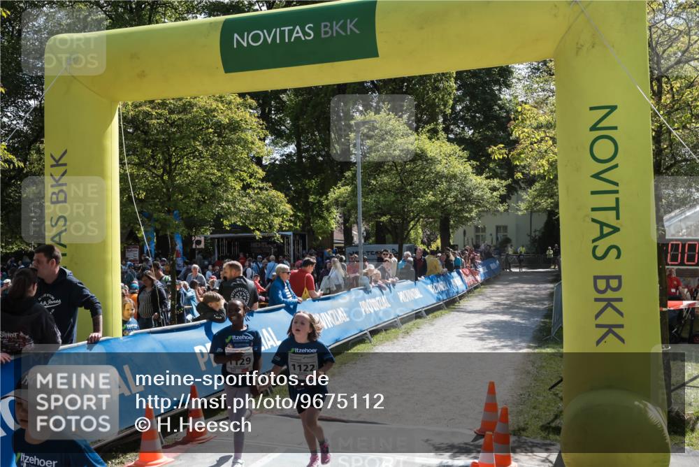 09.05.2026 - Störlauf H.Heesch http://msf.ph/oto/9675112 09.05.2026 15:01:00 Ziel 29, 1122 meine-sportfotos.de