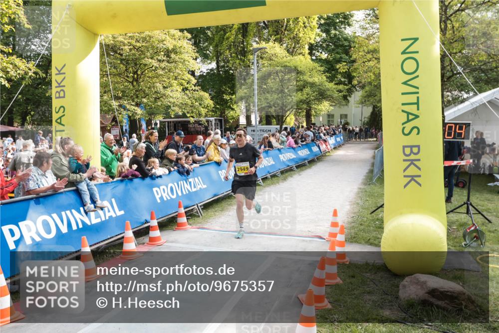 09.05.2026 - Störlauf H.Heesch http://msf.ph/oto/9675357 09.05.2026 17:02:10 Ziel 2949, 08 meine-sportfotos.de