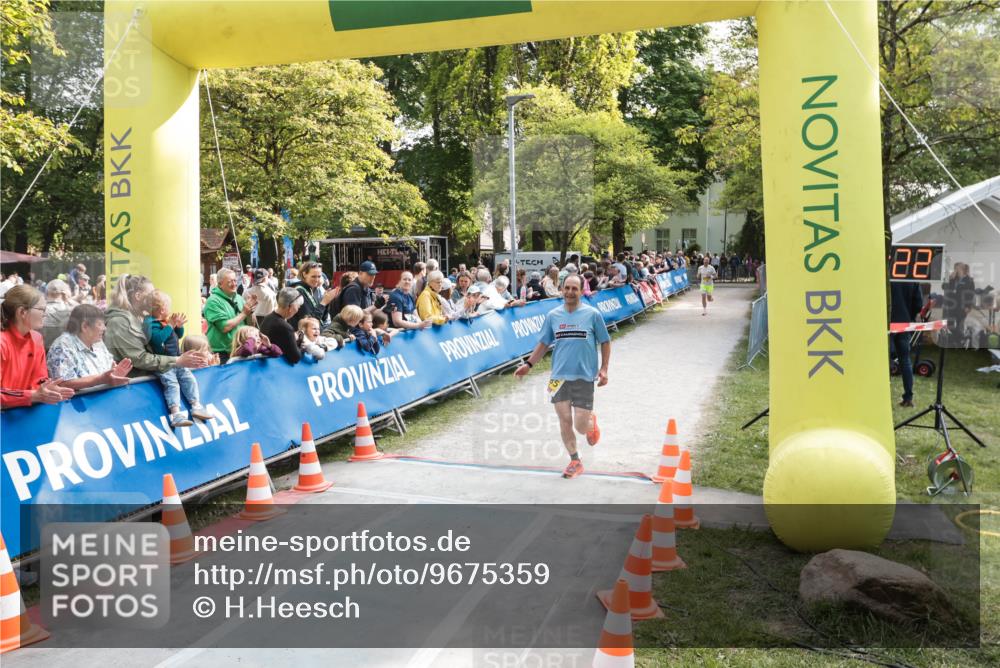 09.05.2026 - Störlauf H.Heesch http://msf.ph/oto/9675359 09.05.2026 17:02:28 Ziel 22 meine-sportfotos.de