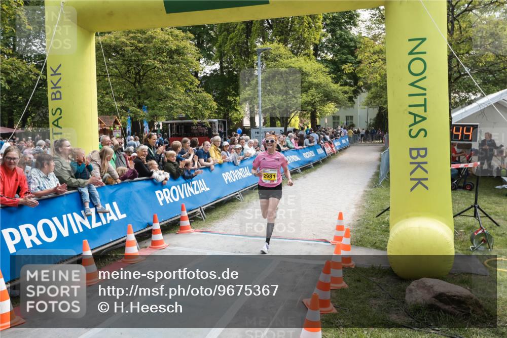 09.05.2026 - Störlauf H.Heesch http://msf.ph/oto/9675367 09.05.2026 17:03:50 Ziel 2981, 99 meine-sportfotos.de