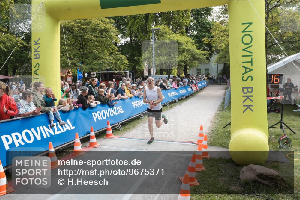 09.05.2026 - Störlauf H.Heesch http://msf.ph/oto/9675371 09.05.2026 17:04:22 Ziel 86 meine-sportfotos.de