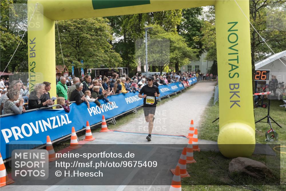 09.05.2026 - Störlauf H.Heesch http://msf.ph/oto/9675409 09.05.2026 17:09:32 Ziel 26 meine-sportfotos.de