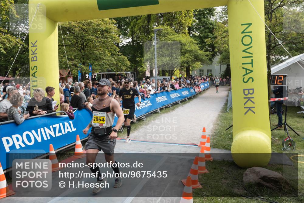 09.05.2026 - Störlauf H.Heesch http://msf.ph/oto/9675435 09.05.2026 17:12:18 Ziel 0, 2964, 2923, 82 meine-sportfotos.de