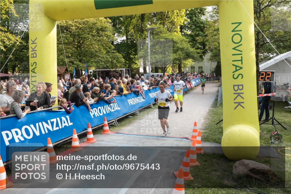 09.05.2026 - Störlauf H.Heesch http://msf.ph/oto/9675443 09.05.2026 17:13:28 Ziel 22 meine-sportfotos.de