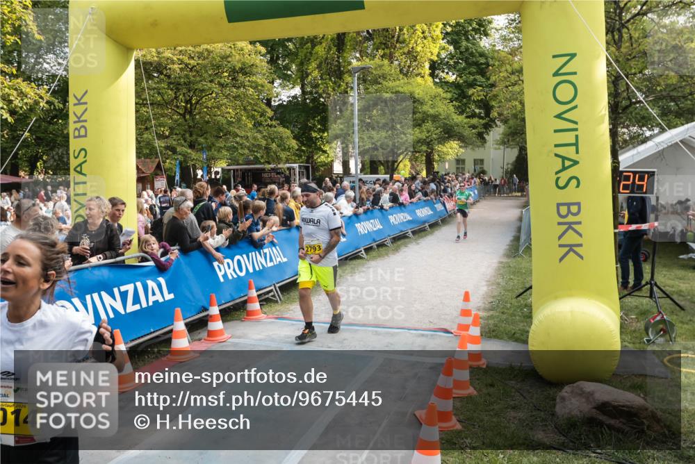 09.05.2026 - Störlauf H.Heesch http://msf.ph/oto/9675445 09.05.2026 17:13:29 Ziel 2026, 014, 2793, 29 meine-sportfotos.de