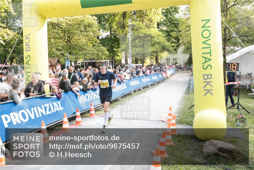09.05.2026 - Störlauf H.Heesch http://msf.ph/oto/9675457 09.05.2026 17:14:24 Ziel 0000, 2822, 88 meine-sportfotos.de