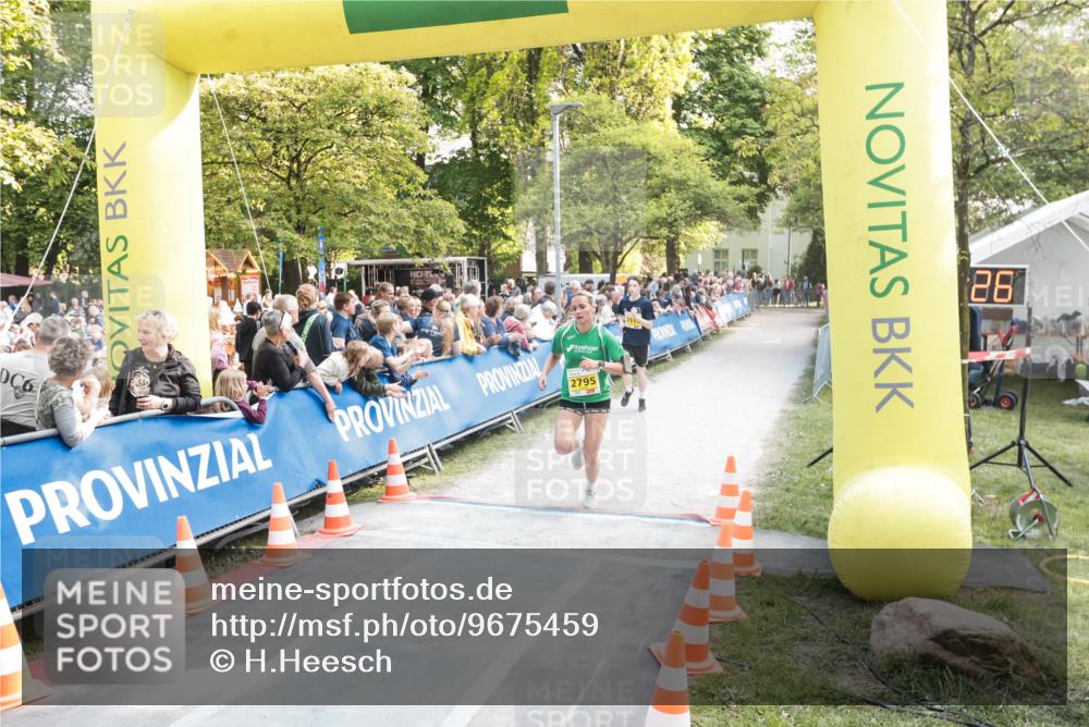 09.05.2026 - Störlauf H.Heesch http://msf.ph/oto/9675459 09.05.2026 17:14:32 Ziel 2795, 26 meine-sportfotos.de