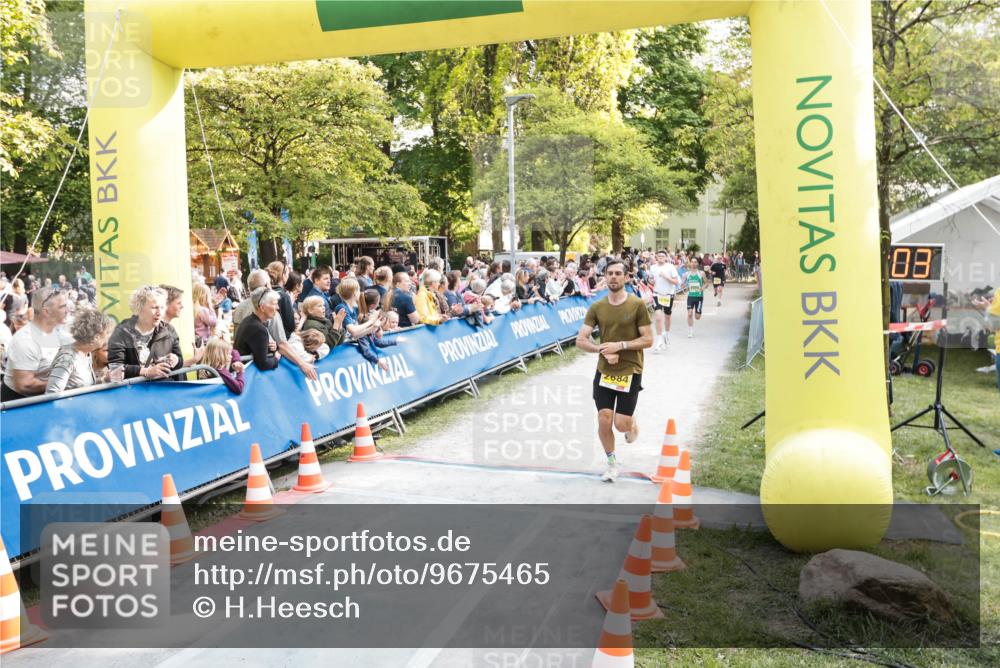 09.05.2026 - Störlauf H.Heesch http://msf.ph/oto/9675465 09.05.2026 17:15:08 Ziel 88 meine-sportfotos.de