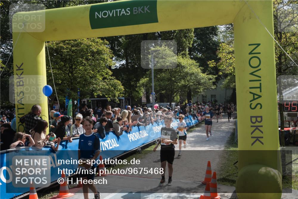 09.05.2026 - Störlauf H.Heesch http://msf.ph/oto/9675468 09.05.2026 15:26:44 Ziel 89 meine-sportfotos.de