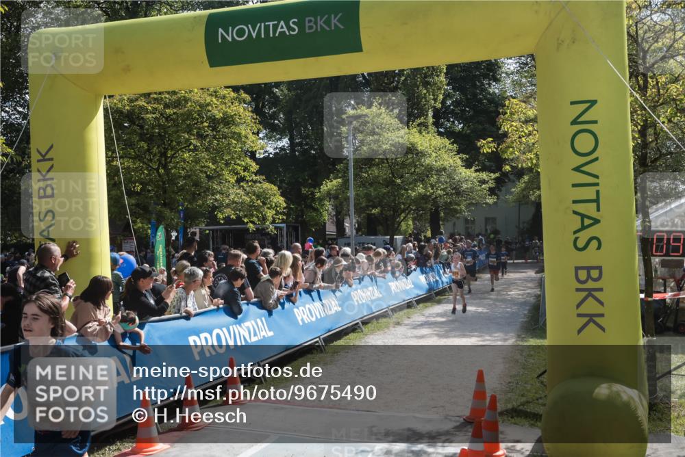 09.05.2026 - Störlauf H.Heesch http://msf.ph/oto/9675490 09.05.2026 15:27:08 Ziel 2420, 09 meine-sportfotos.de
