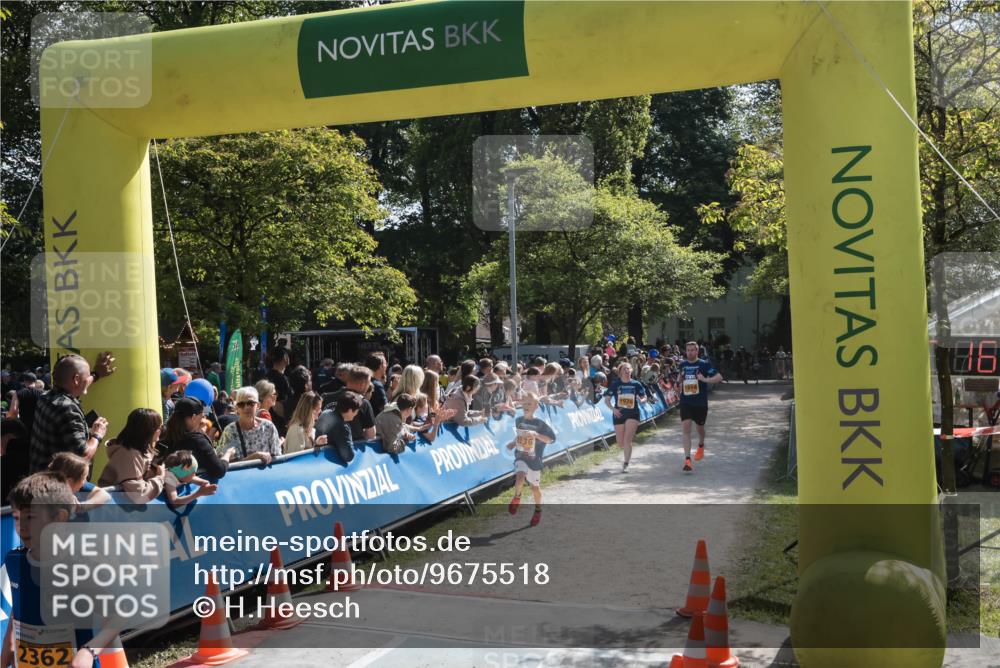 09.05.2026 - Störlauf H.Heesch http://msf.ph/oto/9675518 09.05.2026 15:27:16 Ziel 2362, 1926 meine-sportfotos.de