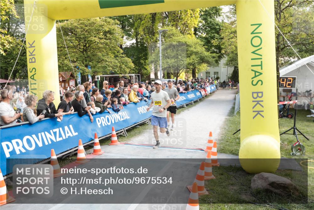 09.05.2026 - Störlauf H.Heesch http://msf.ph/oto/9675534 09.05.2026 17:19:48 Ziel 92 meine-sportfotos.de