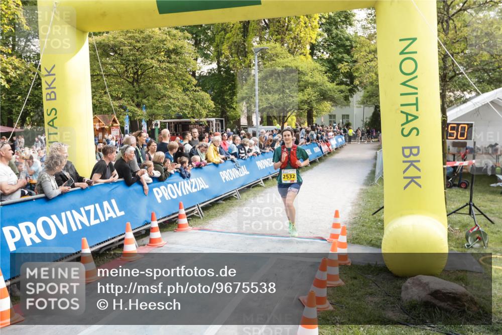 09.05.2026 - Störlauf H.Heesch http://msf.ph/oto/9675538 09.05.2026 17:19:56 Ziel 2532, 05 meine-sportfotos.de