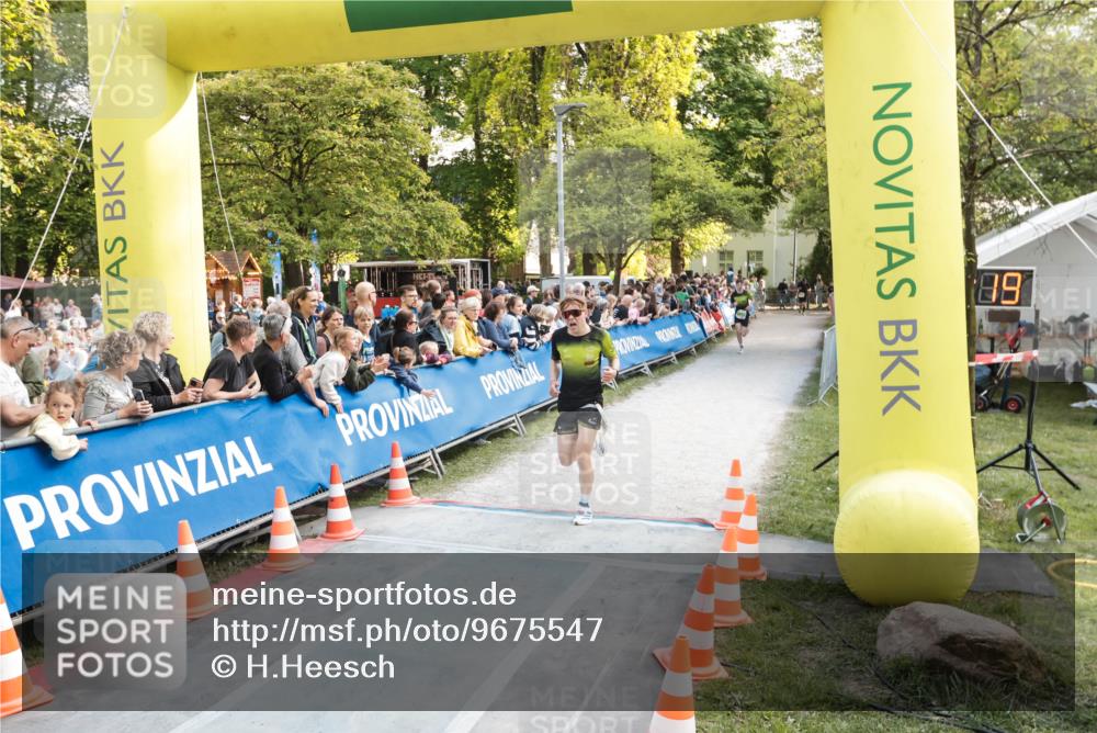 09.05.2026 - Störlauf H.Heesch http://msf.ph/oto/9675547 09.05.2026 17:20:25 Ziel 88 meine-sportfotos.de