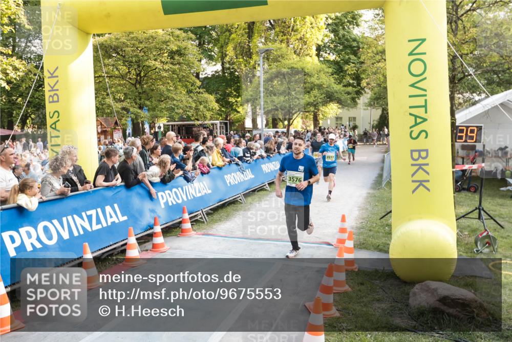 09.05.2026 - Störlauf H.Heesch http://msf.ph/oto/9675553 09.05.2026 17:20:44 Ziel 3576, 3917, 89 meine-sportfotos.de