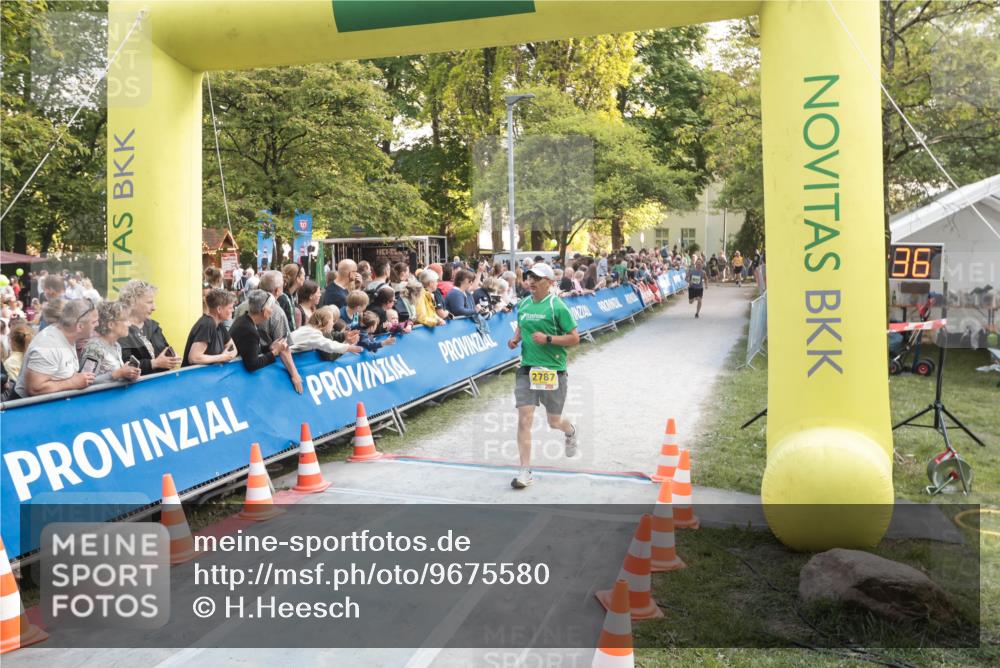 09.05.2026 - Störlauf H.Heesch http://msf.ph/oto/9675580 09.05.2026 17:21:41 Ziel 2787, 86 meine-sportfotos.de